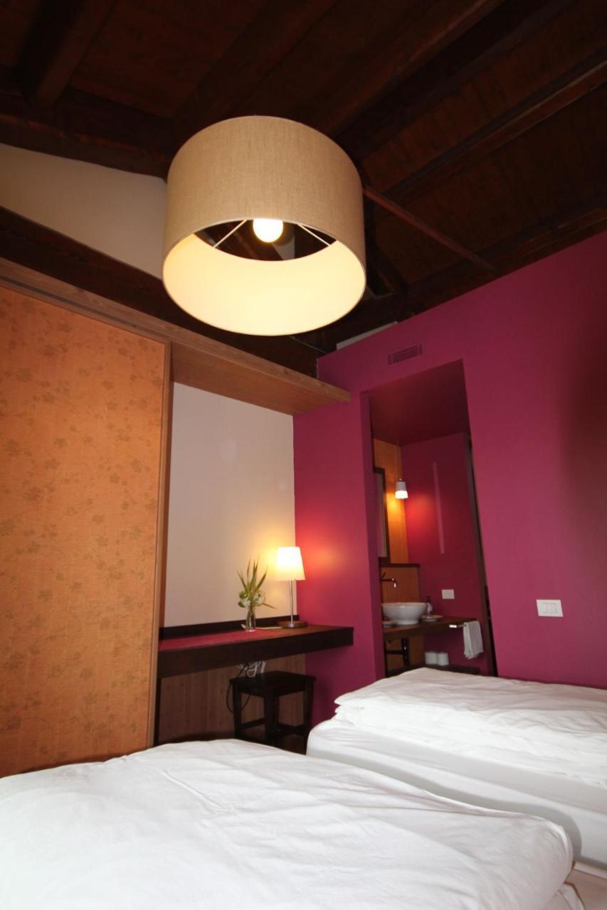 Agriturismo Tetto Garrone Cuneo Ngoại thất bức ảnh